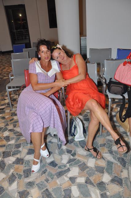 min 2013 08 06 senigallia 186
